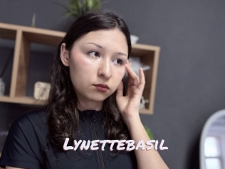 lynettebasil Deutsche Sexcams