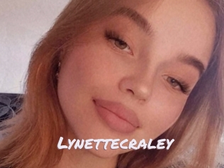 Lynettecraley