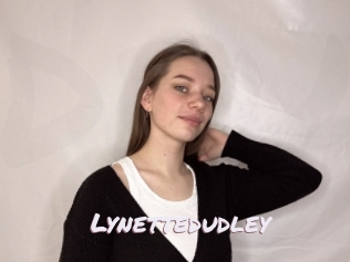 lynettedudley Deutsche Sexcams