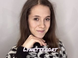 lynettefort Deutsche Sexcams