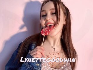lynettegoodwin Deutsche Sexcams