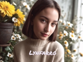 lynfarro Deutsche Sexcams