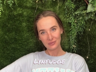 Lynfudge