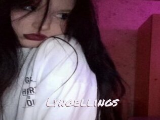 Lyngellings