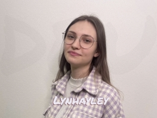 lynhayley Deutsche Sexcams