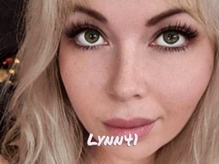Lynn41