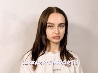 Lynnaashworth