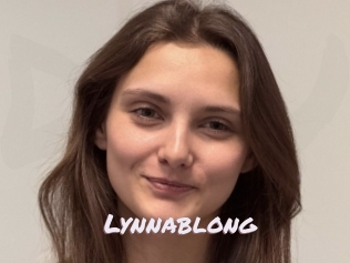lynnablong Deutsche Sexcams