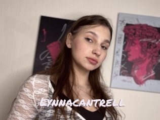 Lynnacantrell