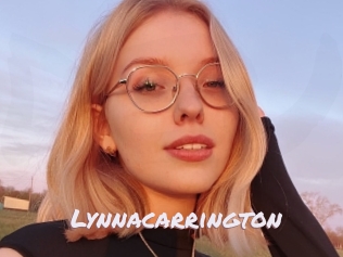 lynnacarrington Deutsche Sexcams