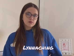 lynnaching Deutsche Sexcams