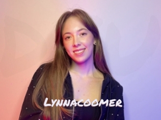 Lynnacoomer