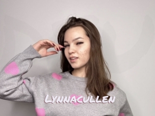 lynnacullen Deutsche Sexcams