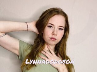lynnadodgson Deutsche Sexcams