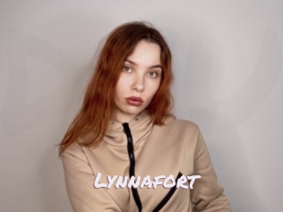 Lynnafort