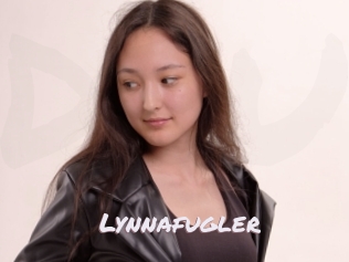 lynnafugler Deutsche Sexcams