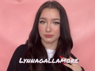 Lynnagallamore