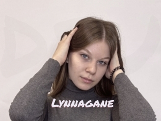 Lynnagane