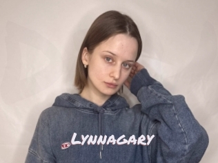Lynnagary