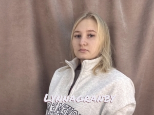 lynnagranby Deutsche Sexcams