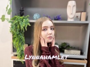 Lynnahamlet