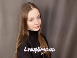 lynnamond Deutsche Sexcams