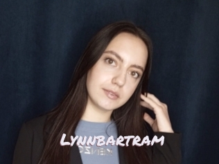 lynnbartram Deutsche Sexcams