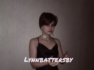 lynnbattersby Deutsche Sexcams