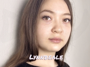lynnbeale Deutsche Sexcams