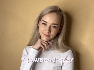 lynnbeardsley Deutsche Sexcams