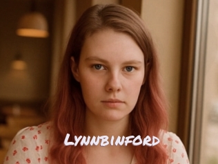 Lynnbinford