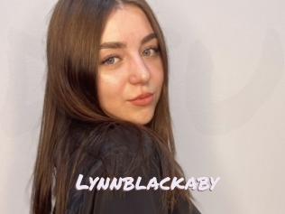 Lynnblackaby