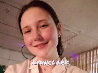lynnclark Deutsche Sexcams