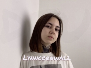 Lynncornwall