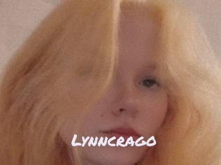 Lynncrago