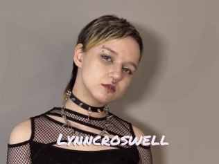 Lynncroswell