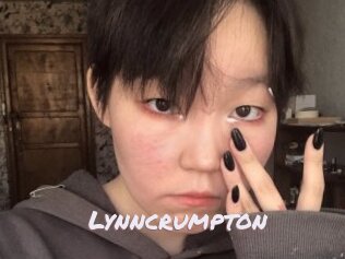Lynncrumpton