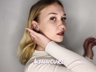 Lynncure