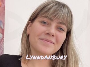 lynndanbury Deutsche Sexcams