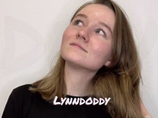 Lynndoddy