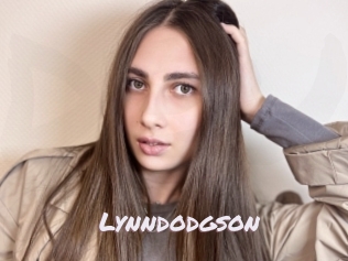 Lynndodgson