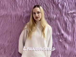 Lynneagard