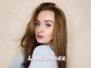 Lynnealder