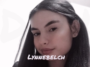 Lynnebelch