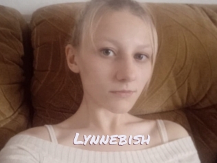 lynnebish Deutsche Sexcams