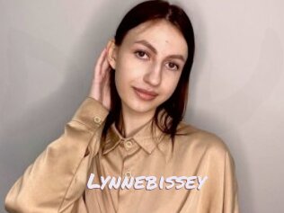 Lynnebissey