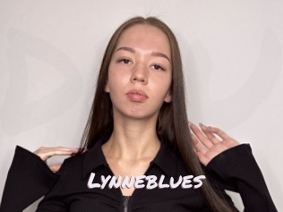 Lynneblues