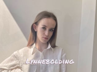 lynnebolding Deutsche Sexcams
