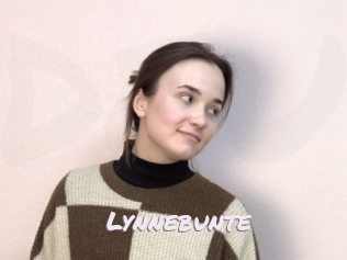 lynnebunte Deutsche Sexcams