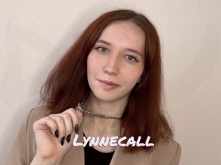 Lynnecall